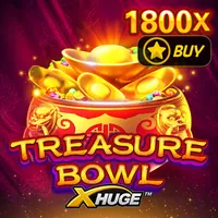 Game Nổ Hũ JILI tại MCW 67