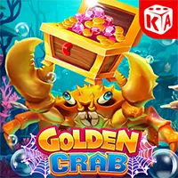 Game Bắn Cá PS Gaming tại MCW 67