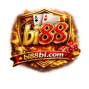 Bảo mật tại MCW 67